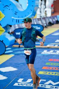 BIB: 5095
                            <button type="button" onclick="openModal(22749572)" class="btn btn-primary btn-sm float-right btn-popup" data-toggle="modal" data-target=".modal-high-quality">
                        <i class="fas fa-shopping-cart"></i> Add to Cart
                    </button>
                                            <button type="button" onclick="isThisMe(22749572, true)" class="btn btn-success btn-sm float-right btn-popup btn-isme hidden" data-toggle="tooltip" data-placement="bottom" title="นี่คือรูปของคุณใช่ไหม คลิกที่นี่เพื่อเอาเข้าอัลบั้ม">
                        <i class="fas fa-plus"></i> Add to album
                    </button>
                    <button type="button" onclick="isThisMe(22749572, false)" class="btn btn-warning btn-sm float-right btn-popup btn-isnotme hidden">
                        <i class="fas fa-ban"></i> Remove from album
                    </button>